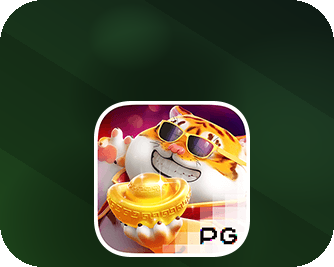 Fortune Tiger