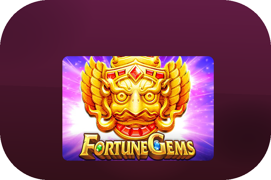 Fortune Gems