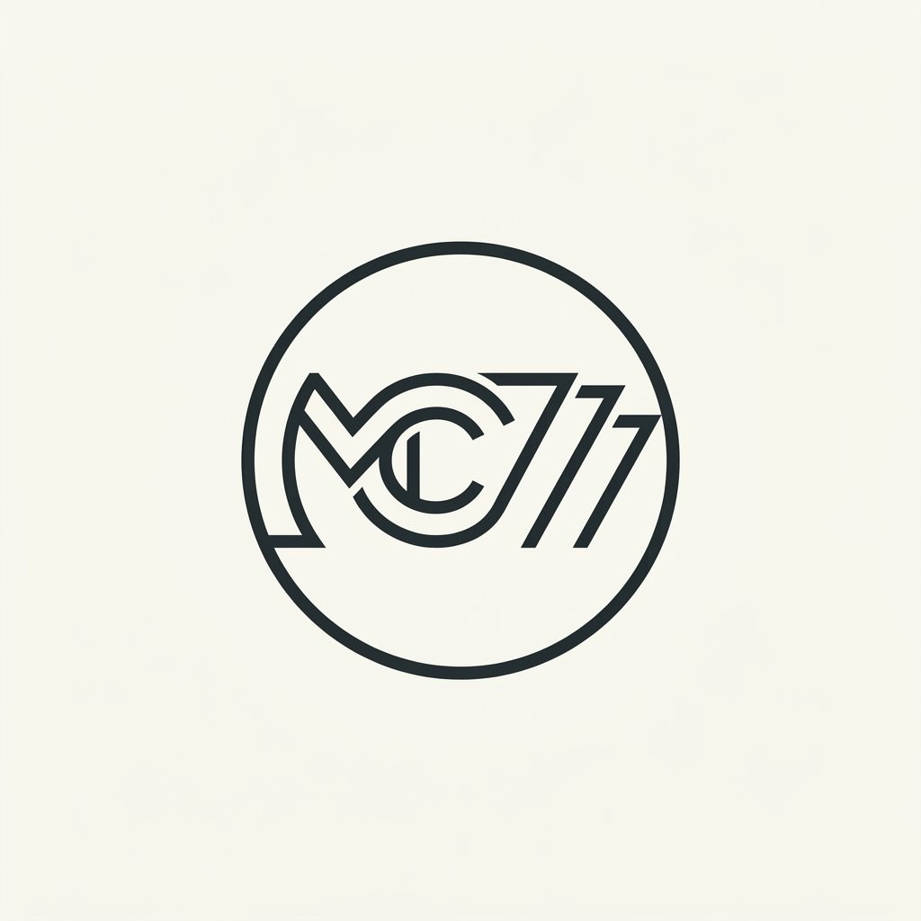 MC777