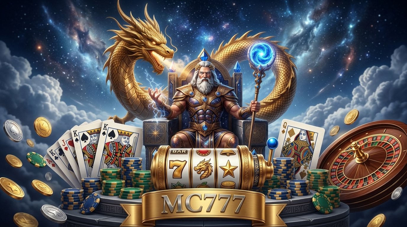 Ilustrasi halaman bantuan login MC777 dengan formulir otentikasi pengguna dan alur pemulihan akun